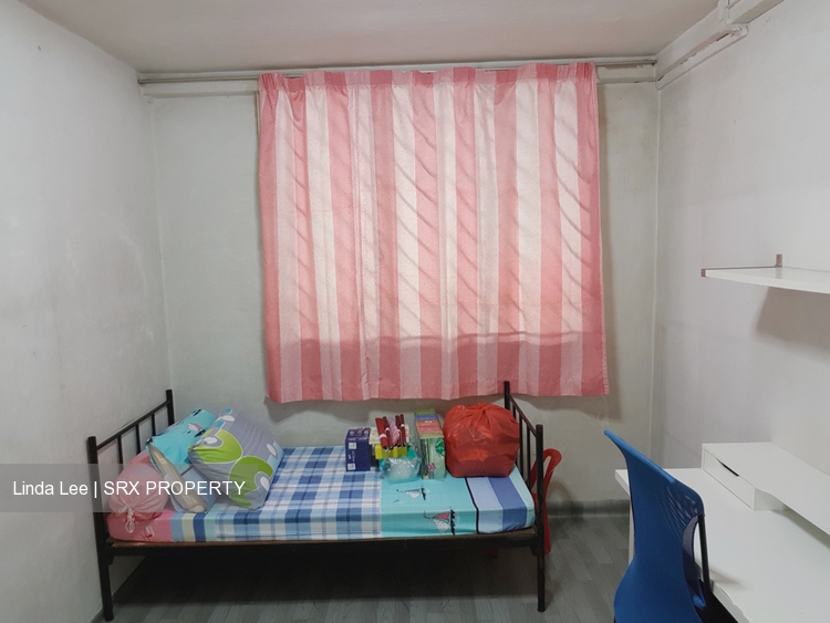 Bukit Batok Street 32 thumbnail photo